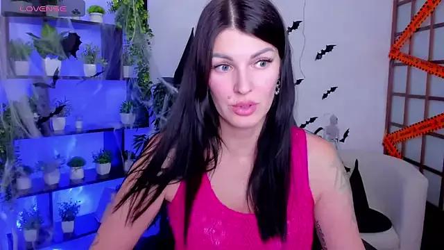 Dirty chat webcam: explore liveshows with versed models, from laying bare to fetishes, in a variety of sexy free adult webcams.