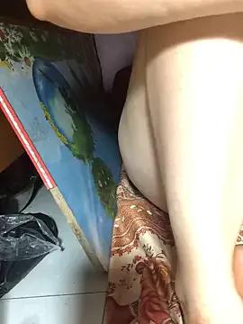 O3hai72o2o58 from StripChat is Freechat