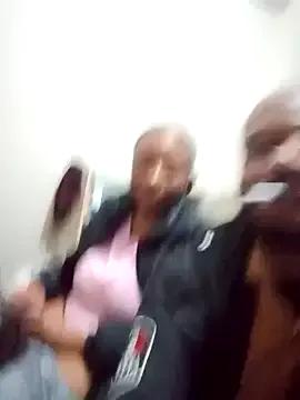 O_G_Eatxaxa_ from StripChat