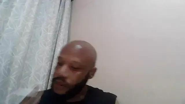 O_G_Eatxaxa_ from StripChat