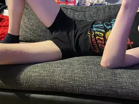 O_M9457 webcams show profile image 