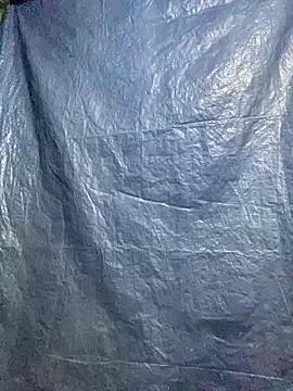 O_o_UwU_o_O from StripChat