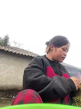 O_o_UwU_o_O from StripChat