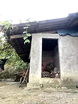 O_o_UwU_o_O from StripChat