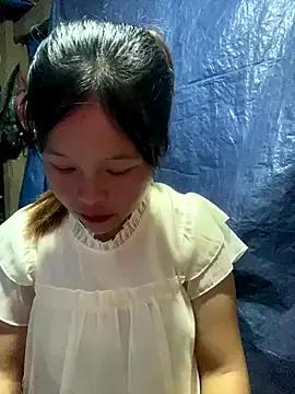 O_o_UwU_o_O from StripChat