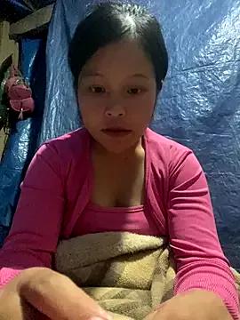 O_o_UwU_o_O webcams show profile image 