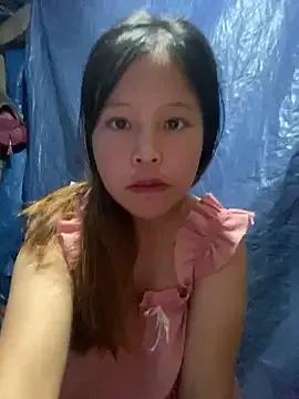 O_o_UwU_o_O from StripChat