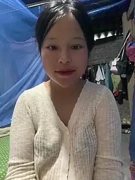 O_o_UwU_o_O from StripChat