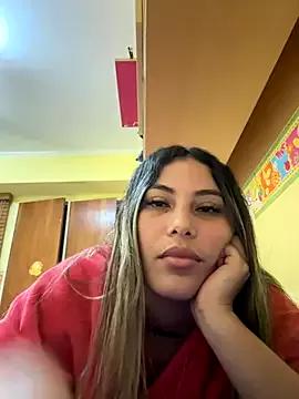 Obedient_whore_messy webcams show profile image 
