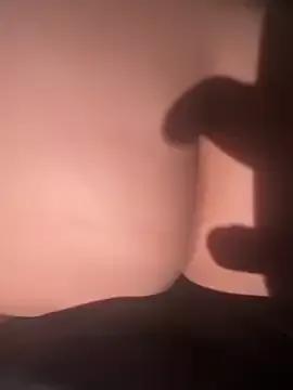 obiglifi from StripChat is Freechat