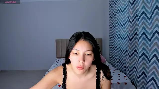 obokozu_mai from StripChat