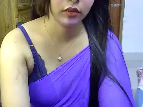 Obonti_2000 webcams show profile image 