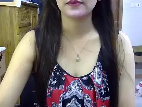 Obonti_2000 from StripChat
