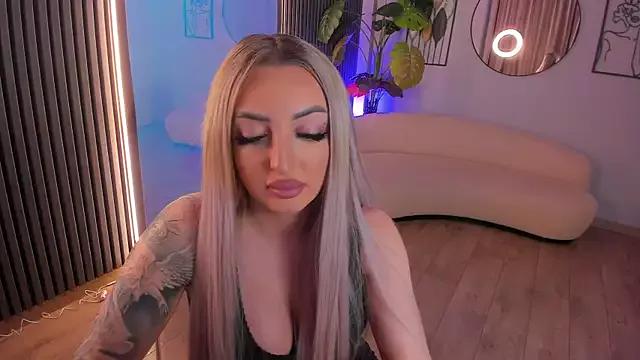 obscenexxx on StripChat