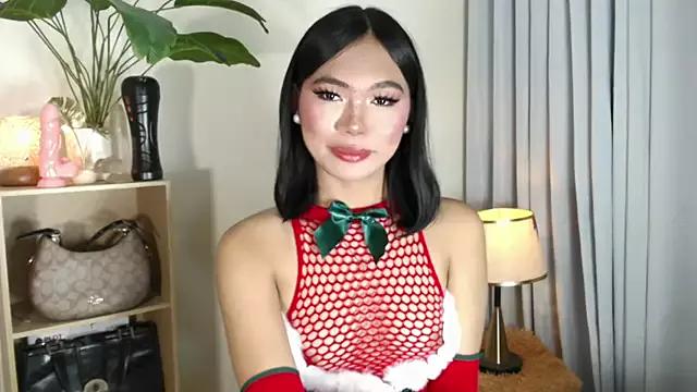 ObsessedmiyaX_moore from StripChat is Freechat