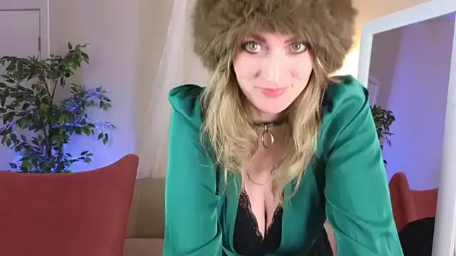 Ocean_pleasuree webcams show profile image 