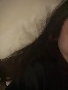 Oceane0824 webcams show profile image 