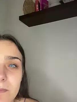 Photos of Oceane0824 from StripChat is Freechat