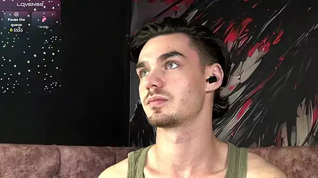 Dirty chat webcam: explore liveshows with versed models, from laying bare to fetishes, in a variety of sexy free adult webcams.