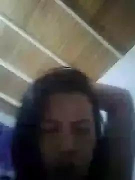 Oceanosexxx webcams show profile image 