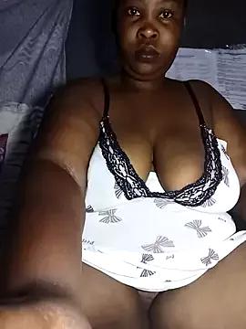 OCEANSQUITERXXX webcams show profile image 