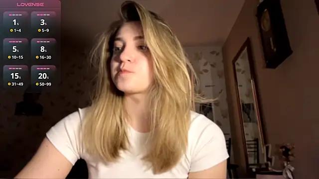 Ocitasea webcams show profile image 