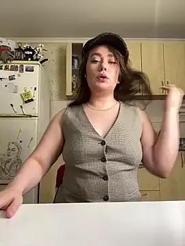 OCTPblE_KO3blPbKu webcams show profile image 