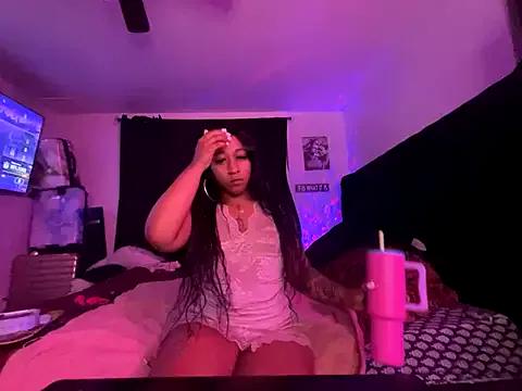 odbodu from StripChat