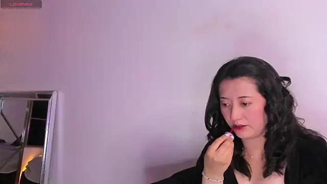 odd_couple_cute from StripChat
