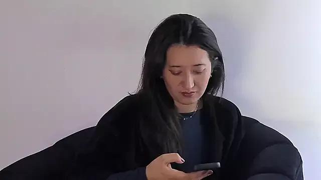 odd_couple_cute from StripChat