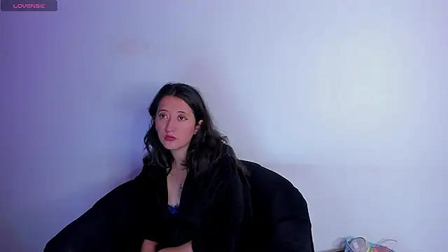 odd_couple_cute from StripChat
