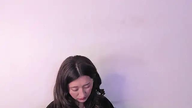 odd_couple_cute from StripChat