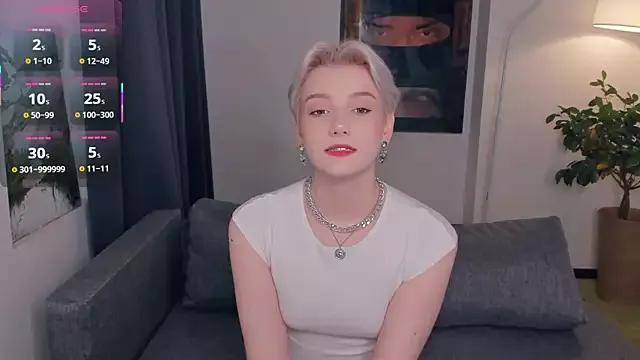 Dirty chat webcam: explore liveshows with versed models, from laying bare to fetishes, in a variety of sexy free adult webcams.