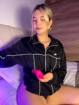 Odett_ webcams show profile image 