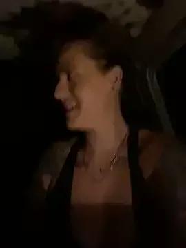 Photos of OdetteDelane from StripChat is Freechat