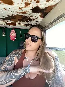 Dirty chat webcam: explore liveshows with versed models, from laying bare to fetishes, in a variety of sexy free adult webcams.