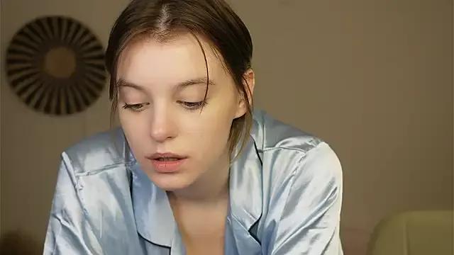 Dirty chat webcam: explore liveshows with versed models, from laying bare to fetishes, in a variety of sexy free adult webcams.