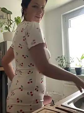 Off__Melonenmandy from StripChat