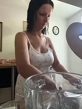 Off__Melonenmandy from StripChat