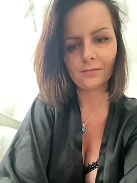 Off__Melonenmandy from StripChat
