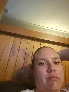 Off_the_Lesh from StripChat
