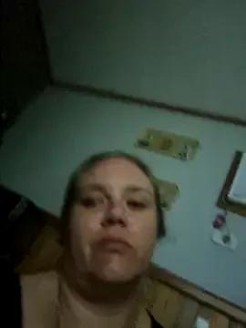 Off_the_Lesh from StripChat