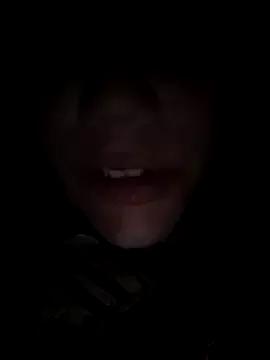 Off_the_Lesh from StripChat