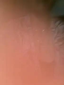 Off_the_Lesh webcams show profile image 