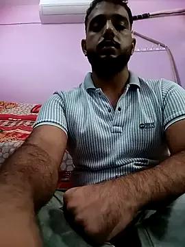 official_plsr5 from StripChat