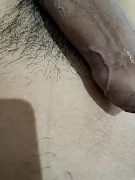 official_plsr5 from StripChat