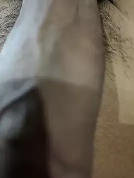 official_plsr5 from StripChat