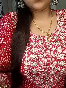 officialbhabhi from StripChat