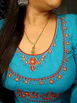 Photos of officialbhabhi from StripChat is Freechat