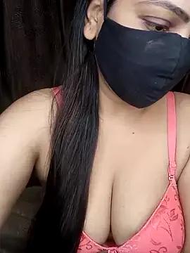 officialbhabhi from StripChat